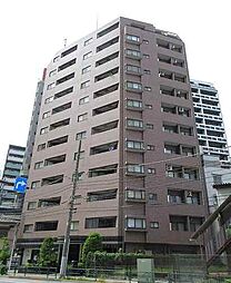 都営浅草線 蔵前駅 徒歩2分