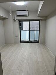 都営三田線 志村三丁目駅 徒歩9分の賃貸マンション 3階1Kのリビング/ダイニング