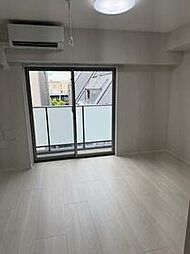 都営三田線 志村三丁目駅 徒歩9分の賃貸マンション 3階1LDKのリビング/ダイニング