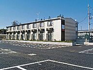 茨城県土浦市神立東2丁目10-12：物件画像／ハウスコム関東株式会社　つくば研究学園店