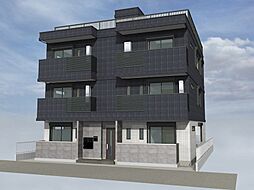 東京メトロ半蔵門線 押上駅 徒歩5分