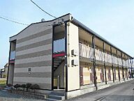 岐阜県大垣市割田3丁目4：物件画像／ハウスコム東海株式会社　岐阜駅前店