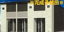 JR中央線 日野駅 徒歩9分