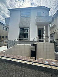 Ｓｕｍａｉ−ｔｏ船橋市大穴北08