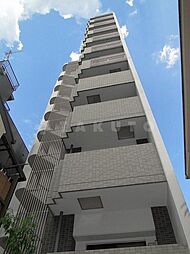 ドルチェヴィータ四条大宮