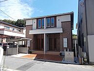 神奈川県鎌倉市山崎1307-4：物件画像／ハウスコム西神奈川株式会社　辻堂店
