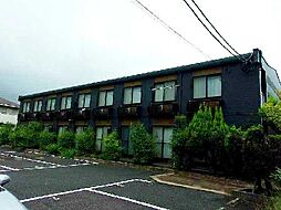 名鉄常滑線 朝倉駅 バス10分 つつじが丘四丁目下車 徒歩17分