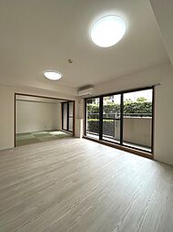 東京メトロ東西線 西葛西駅 徒歩7分の賃貸マンション