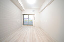 セレニテ京橋クレア 7階1Kのリビング/ダイニング