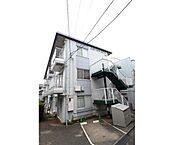 神奈川県相模原市南区相武台1丁目：物件画像／ハウスコム西東京株式会社　町田駅前店
