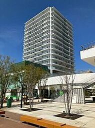 ザ・ハウス豊橋ＷＥＳＴ　1204号室