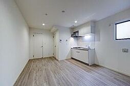 つくばエクスプレス 南流山駅 徒歩9分の賃貸アパート