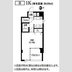 Osaka Metro千日前線 玉川駅 徒歩2分