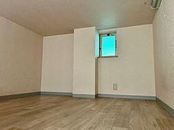 JR京浜東北・根岸線 鶴見駅 徒歩18分の賃貸アパート 1階ワンルームのリビング/ダイニング