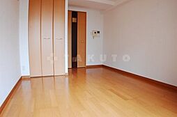 プレサンス大手前パークサイドII