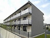 千葉県柏市花野井84-2：物件画像／ハウスコム千葉株式会社　南流山店