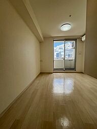 東京メトロ有楽町線 要町駅 徒歩13分の賃貸マンション 10階1Kのリビング/ダイニング