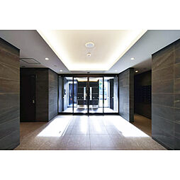 近鉄名古屋線 米野駅 徒歩10分の賃貸マンション 6階1Kのリビング/ダイニング