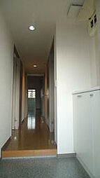 京急本線 南太田駅 徒歩5分の賃貸マンション