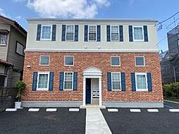 フェリチタ国分寺