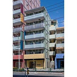 JR山手線 田端駅 徒歩9分