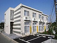 千葉県松戸市大金平3丁目131-4：物件画像／ハウスコム千葉株式会社　柏店