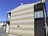 千葉県柏市逆井5丁目16-7：物件画像／ハウスコム千葉株式会社　松戸店