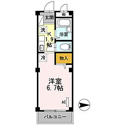 東京メトロ千代田線 根津駅 徒歩3分の賃貸アパート