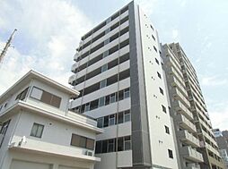 レーヴアデル千住新橋