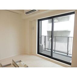 京急本線 大森海岸駅 徒歩7分の賃貸マンション