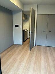 ＲＥＬＵＸＩＡ横濱元町 501 5階1Kのリビング/ダイニング