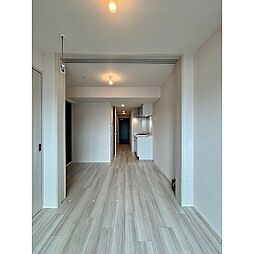 京急本線 京急鶴見駅 徒歩3分の賃貸マンション