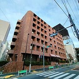 東京メトロ銀座線 赤坂見附駅 徒歩9分