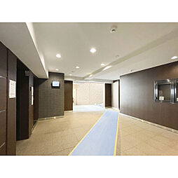 都営三田線 白山駅 徒歩5分の賃貸マンション 1階3LDKのリビング/ダイニング