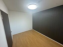 名鉄名古屋本線 知立駅 徒歩7分の賃貸マンション 2階2LDKの室内