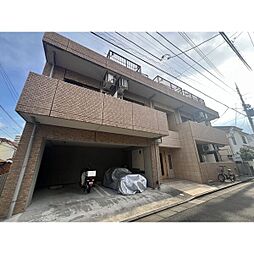 フルールエポワール