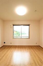 東武伊勢崎線 境町駅 徒歩24分の賃貸アパート