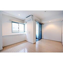 JR総武線 錦糸町駅 徒歩6分の賃貸マンション