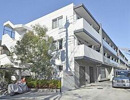 東京メトロ有楽町線 平和台駅 徒歩8分