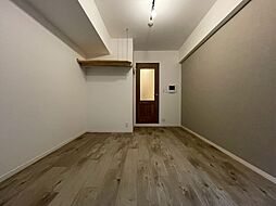 JR山手線 秋葉原駅 徒歩4分の賃貸マンション 2階1Kのリビング/ダイニング