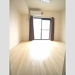 東京メトロ東西線 行徳駅 徒歩16分の賃貸マンション 3階1Kのリビング/ダイニング