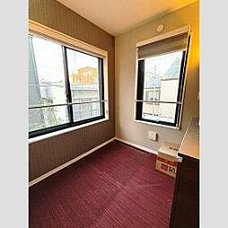 ＣＯＮＴＥＬ　ＴＯＧＯＳＨＩ 302 3階ワンルームのリビング/ダイニング