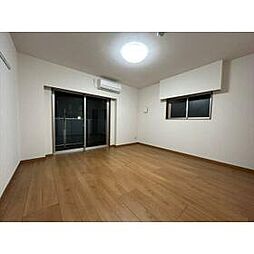 日暮里舎人ライナー 舎人駅 徒歩2分の賃貸マンション 5階1LDKのリビング/ダイニング