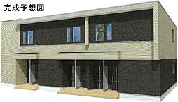 クレール　ストーン　III