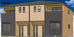 キング・ヒルズI