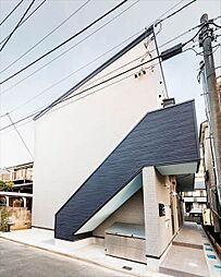 小田急小田原線 小田急相模原駅 徒歩11分