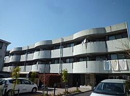 プワソンルージュ