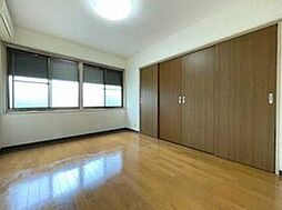 JR埼京線 十条駅 徒歩5分の賃貸アパート 1階2DKのリビング/ダイニング