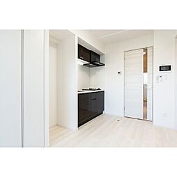 JR総武線 東中野駅 徒歩9分の賃貸マンション