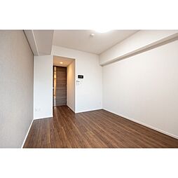 JR総武線 東中野駅 徒歩9分の賃貸マンション